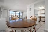 13500 Coastal Highway - Photo 4