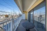 13500 Coastal Highway - Photo 5