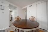 13500 Coastal Highway - Photo 8