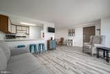 13500 Coastal Highway - Photo 9
