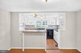 26 Furnace Road - Photo 10