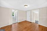 26 Furnace Road - Photo 11