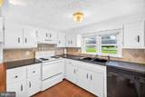 26 Furnace Road - Photo 12
