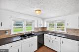 26 Furnace Road - Photo 13