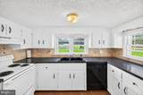 26 Furnace Road - Photo 14