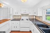 26 Furnace Road - Photo 15