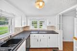 26 Furnace Road - Photo 16