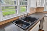 26 Furnace Road - Photo 17
