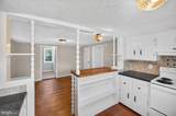 26 Furnace Road - Photo 18