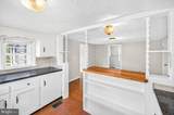 26 Furnace Road - Photo 19