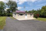 26 Furnace Road - Photo 2