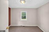 26 Furnace Road - Photo 20