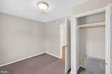 26 Furnace Road - Photo 21