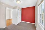 26 Furnace Road - Photo 22
