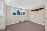 26 Furnace Road - Photo 23