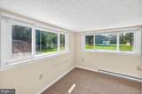26 Furnace Road - Photo 24