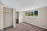26 Furnace Road - Photo 25