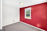 26 Furnace Road - Photo 26