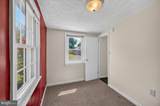 26 Furnace Road - Photo 27