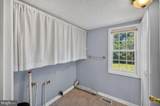 26 Furnace Road - Photo 28