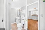 26 Furnace Road - Photo 29