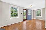 26 Furnace Road - Photo 3