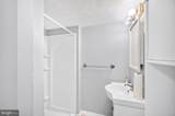 26 Furnace Road - Photo 30