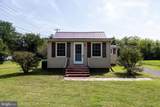 26 Furnace Road - Photo 31
