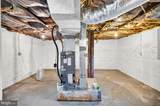 26 Furnace Road - Photo 32