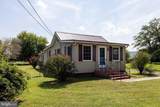 26 Furnace Road - Photo 33