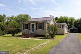 26 Furnace Road - Photo 34