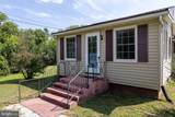 26 Furnace Road - Photo 35