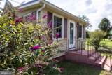 26 Furnace Road - Photo 36