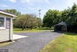 26 Furnace Road - Photo 37