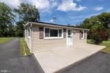 26 Furnace Road - Photo 38