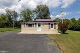 26 Furnace Road - Photo 39