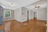26 Furnace Road - Photo 4
