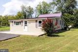 26 Furnace Road - Photo 40