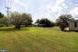 26 Furnace Road - Photo 41
