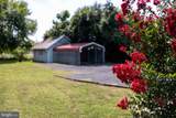 26 Furnace Road - Photo 42