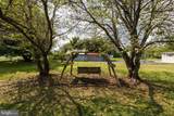 26 Furnace Road - Photo 43
