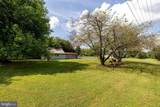 26 Furnace Road - Photo 44