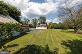 26 Furnace Road - Photo 45
