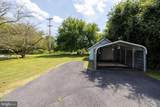 26 Furnace Road - Photo 46