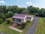 26 Furnace Road - Photo 47