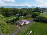 26 Furnace Road - Photo 48