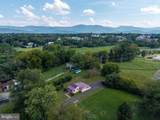 26 Furnace Road - Photo 49