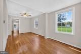 26 Furnace Road - Photo 5