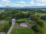26 Furnace Road - Photo 50