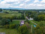 26 Furnace Road - Photo 52